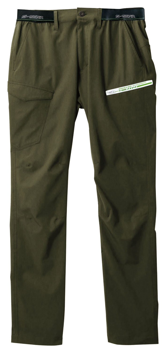 06452Series | シンメン株式会社